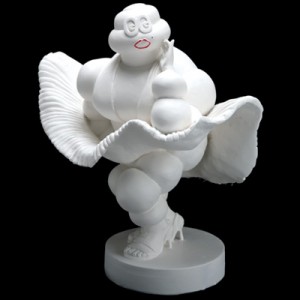 michelin-bibendum-bonhomme-parodie-sculpture-01